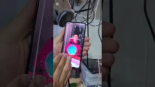 كابلات عالية الجودة براند حقيقي شحن سوبر فوووك نسبه ٨٦ في الميه اطلبه الان 