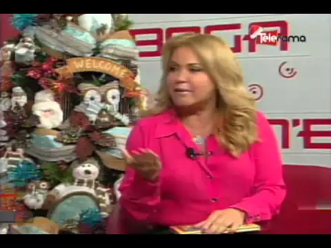 El Reino de los Valores Cuento Infantil