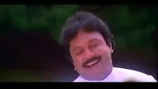 un uthattora sivappe movie paanjalankurichi my faver song 