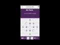 Hike - HUERONS Walkthrough All Levels Solutions All levels