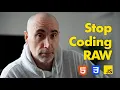 Developers This Is How You Code 5 Faster in 2026