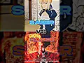 Download Lagu Kamen Rider Saber vs Saber