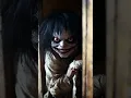 Download Lagu Aswang tumalon #slowed #music #dark #phonkmusic #funny #slowedandreverb #comedymusic #alphabet #b