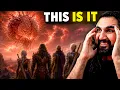 My Entire Baldur s Gate 3 Playthrough Came Down To THIS