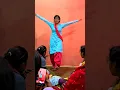 Download Lagu been bje de o jogi /Monika bhainger #song #dance #music #haryana #haryanvi #trending #2024 #shorts