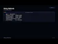 Day 2 Python Variables Data Types Beginner Tutorial