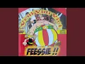 Download Lagu Gif mij oew angst