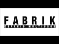 Lagu Fabrik @ Fiesta de la Hermandad (06-12-08) Parte 1