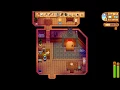 How to get Copper Ores without going to Mines - Stardew Valley