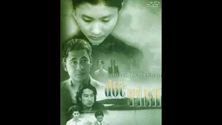 Hoàng hôn dốc – Dốc tình OST