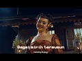 Download Lagu Mimifly - Serumpun [Karaoke | Instrumental | DiditPopThology Version]