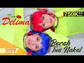 Download Lagu Duo Delima - Bocah Tua Nakal (OFFICIAL MUSIC VIDEO)