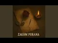Lagu Zakhm Purana