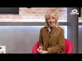 Ana Torroja firma su regreso más emocionante con «Se ha Acabado el Show»