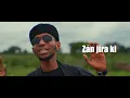 Feezy — INZO (Soft Version)