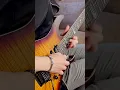 Download Lagu Chapter Four - Avenged Sevenfold // Guitar Solo