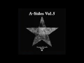Download Lagu Secret Cinema \u0026 Egbert -  Maximaal - Drumcode - DC159