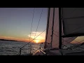 Download Lagu Boomerang 20 with cruising spinaker