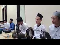 Download Lagu ⭕ Nada Ya rasulallah Salamun alaik tempo dulu part 2