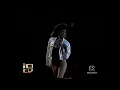 SABRINA - Gringo (Full Version, Festivalbar, Verona, 09.09.1989)