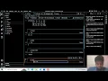 BELAJAR DASAR NUMPY PYTHON - np array