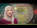 Download Lagu Nissa Sabyan Sholawat Merdu Full Album