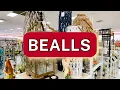 BEALLS What s New Shopping the Whole Store