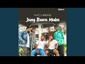 Jang Bawa Muka (feat. Area 85)
