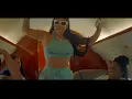 Jessica Dime MILLI