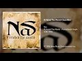 Nas - If I Ruled The World (Clean Mix)