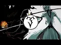 KUMERA - BANKAI!