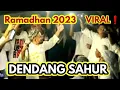 Download Lagu Viral Tiktok Dendang Sahur Versi Lengkap Dengan Teks