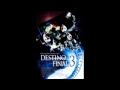 Download Lagu Love Train- Tommy Lee (Final Destination 3)