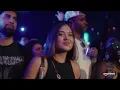Big Sean - It Is What It Is (Amazon Music Live) | Amazon Music