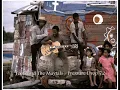Toots and The Maytals - Pressure Drop 72 (other version)