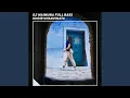 Download Lagu Dj Maimuna Full Bass