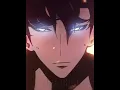 Download Lagu Sung Jinwoo // SOLO LEVELING // BRODYAGA FUNK  #anime #jungjinwoo #sololeveling #animeedit
