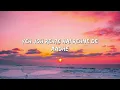 Ghungroo -  Arijit Singh, Shilpa  Rao (Lyrics )