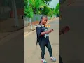 Download Lagu Ngyamthand Udali😭🔥🔥🔥 #youtube #youtubeshorts #shorts #trending #music