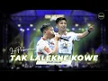 Download Lagu TAK LALEKNE KOWE - VAYZ LULUK ft DEBLONG MUSIC Live Performance KONSER AMBYAR SAMPAI NANGISSS