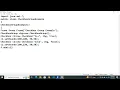 Java AWT CheckboxGroup control with Example