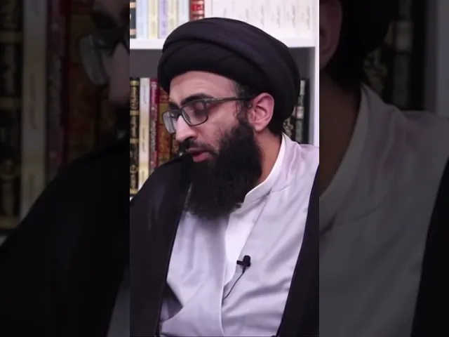 متى فُرضت الولاية؟