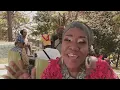 Queen Omega  x Lions Flow - Goodness