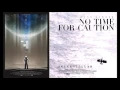 Download Lagu Hans Zimmer: Interstellar: No Time For Caution Suite v2.00 [Music Editing]