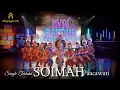 Download Lagu LIRIK NYAI RANDHA - SHOWIMAH PANCAWATI |VIDEO LIRIK LAGU DANGDUT INDONESIA#2022 #viral