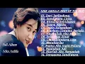 Download Lagu NIKE ARDILLA BEST OF THE BEST LAGU LAWAS TEBAIK SEPANJANG MASA