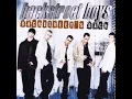 Download Lagu Backstreet Boys - Everybody (Backstreet's Back) Extended Version