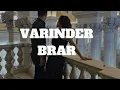 BOO THANG (Lyrics) - Varinder Brar | Jyotica Tangri | Latest Punjabi Songs 2023