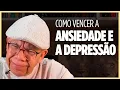 Lagu Cura Emocional Segundo a Palavra de Deus | Pr. Josué Gonçalves