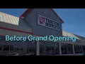 Exploring The New Tractor Supply Store In Bablyon Long Island 2026